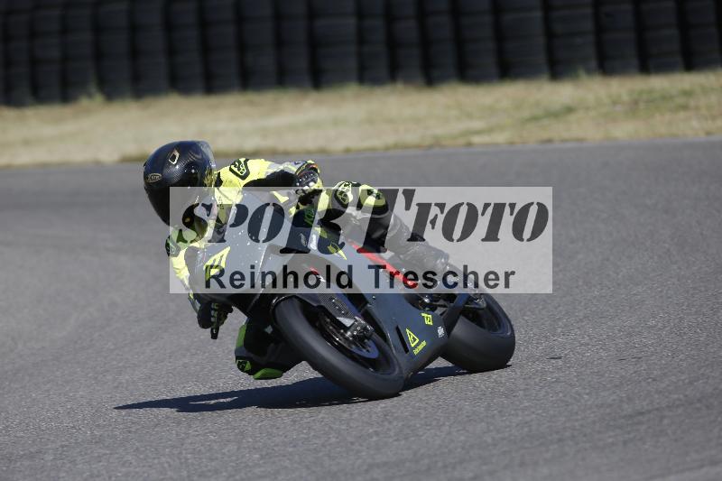 /13 01.05.2026  Speer Racing ADR/Gruppe rot/727